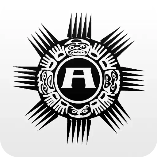 Alfredo Sanchez logo